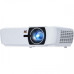 ViewSonic PX725HD 2000 Lumens Full HD Multimedia Projector